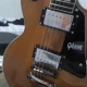 LES PAUL CUSTOM ELEKTRO GİTAR 7