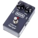 MXR M152 Micro Flanger Pedalı 2
