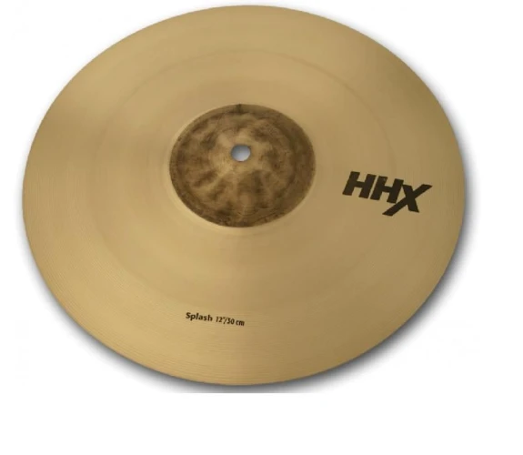 SABIAN 11205XN 12" SPLASH ZİL HHX 2