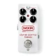 MXR M282 Dyna Comp Compressor Pedalı 1
