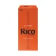Rico RCA2535 Sib Klarnet Kamışı (25'li) No:3,5 2