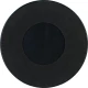 Meinl MPP-12 12'' Çalışma Pedi (Siyah) 4