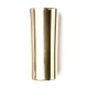 Jim Dunlop 231SI Harris Medium Slide 1