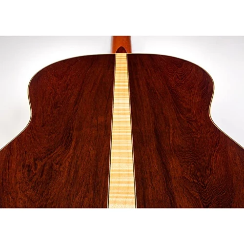Cordoba C12-CD Klasik Gitar 4