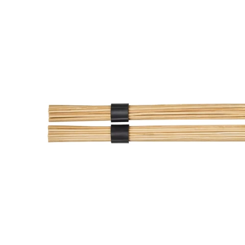 Meinl SB203 Light Multi-Rod Bamboo Rods Baget 2
