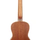 Lanikai CDST-C Cedar Solid Top Concert Ukulele 2