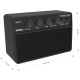 Flanger KG-10 Şarjlı Elektro Gitar Amfisi 4