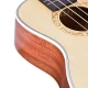 Tayste TUK210-24 Concert Ukulele 2