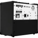 Orange O-Tone 40 12" 40 Watt Solid State Combo Amfi (Siyah) 6