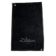Zildjian Dip 5b Baget Seti 2