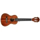 Mierson UK-K1 Concert Ukulele 2
