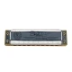 Hohner Steve Baker Signature Progressive Series La Major Mızıka  3