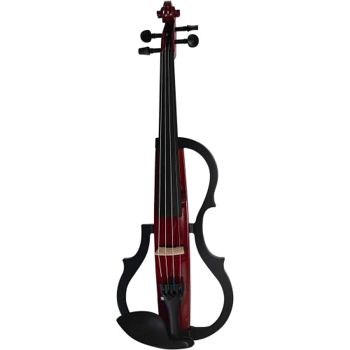 Kinglos SDDS-1803 SDDS Serisi Elektro Keman (4/4) 1