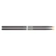 PRO-MARK TX5AW-GRAY BAGET 5A HICKORY GRİ 3