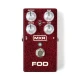 MXR M251 Fod Drive Pedalı 1