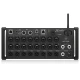 BEHRINGER XR18 - X AIR Dijital Mixer 1