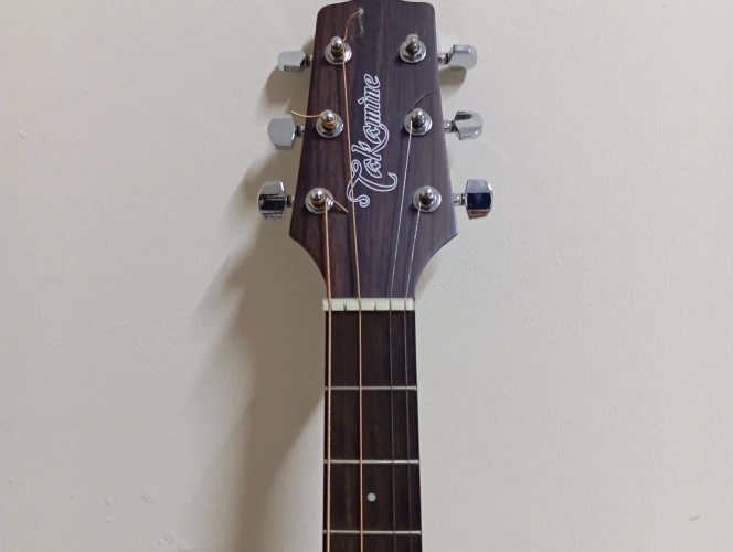 Takamine Gd 10ce NS 3