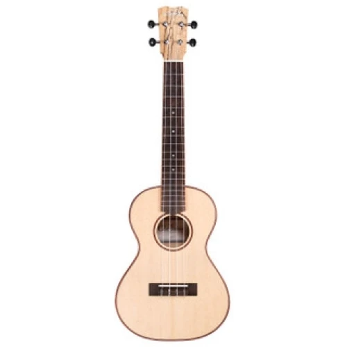 Cordoba 24T Tenor Ukulele 1