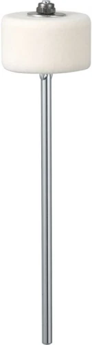 TAMA TTB30F Klasik Keçe Tokmak 2