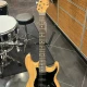 Outlet - Angel AEG111N Elektro Gitar 1