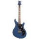 PRS S2 Vela Elektro Gitar (Space Blue) 1