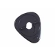 Jim Dunlop Ergo Askı Kilidi 1