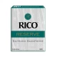 Rico Reserve RIR0530 Soprano Saksafon Kamışı No:3 2