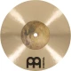 Meinl B10POS Byzance Polyphonic 10" Traditional Splash Zil 2