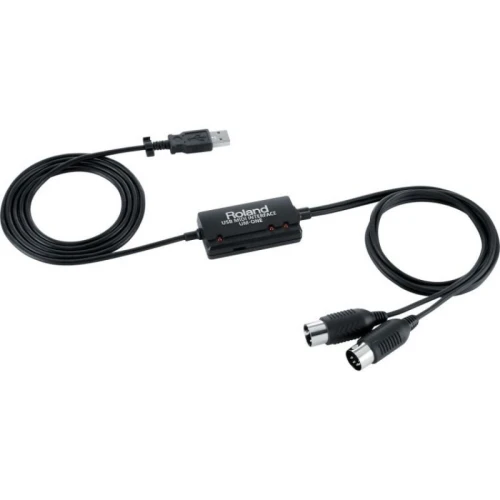 ROLAND UM-ONE USB Audio Arabirim 1