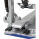 Yamaha 9 Series Single Foot Pedal (Direct Drive) 4