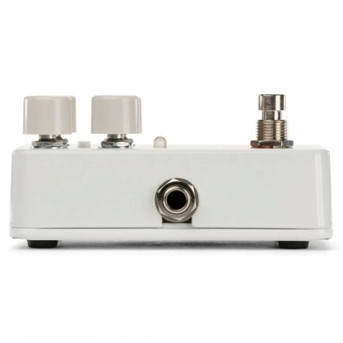 Electro Harmonix Canyon Delay &amp; Looper Pedalı 4