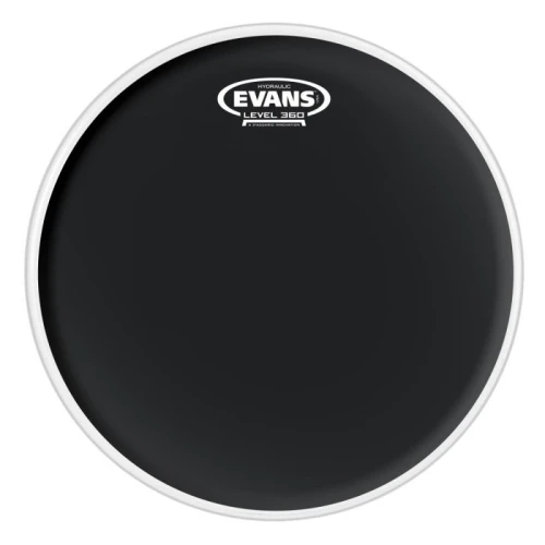 EVANS TT16HBG 1
