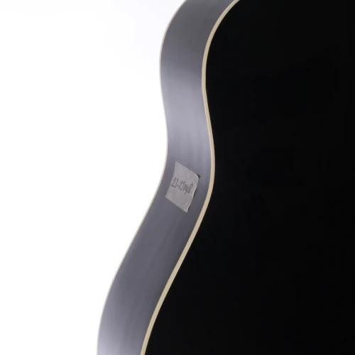 [Outlet] Epiphone Masterbilt AJ-45ME Elektro Akustik Gitar (OL 23-23048) 3