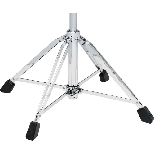 DW Drums 9000 Airlift Round Top Davul Taburesi 5