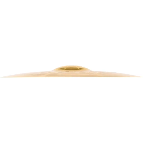 Meinl HCS16C HCS Serisi 16" Crash Zil 3