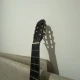 klasik gitar 4