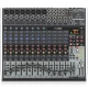 BEHRINGER X2222USB Mixer 2