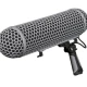 RODE Blimp 1