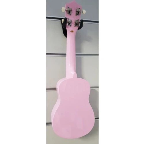 CREMONIA AU01L-21PK 2