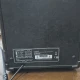 schecter anfi 2