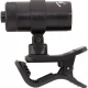 Fender Bullet Black Akort Cihazı 4