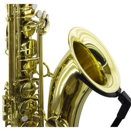 Fox YTS-6208L Tenor Saksafon 2