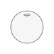 REMO EMPEROR® CLEAR 12 inç Davul Derisi 2