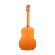 [Outlet] Raimundo Flamenco Serisi Model 126 Klasik Gitar (Natural) (OL-22-89) 2