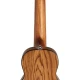 Lanikai OA-S Oak Soprano Ukulele 2