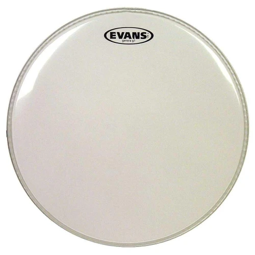 EVANS TT14G1 Davul Derisi 3