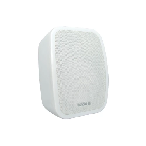 Work Neo 5" Pasif Hoparlör (Beyaz) 1