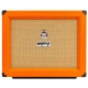 Orange PPC112 Elektro Gitar Kabini 1