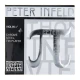 Thomastik Peter Infeld Gold Tek Mi Keman Teli (Medium) 1