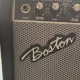 Boston GA 15 R anfi 1